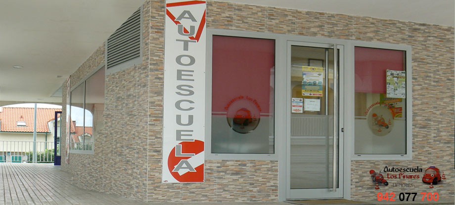 autoescuela_01